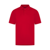Henbury Coolplus® Wicking Piqué Polo Shirt