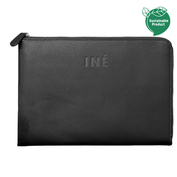 Xoopar INE Laptop (14-15") case