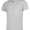 Uneek Classic V Neck T-shirt