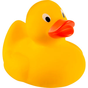 Wycke Rubber duck