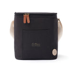 Branded VINGA Sortino Cooler bag