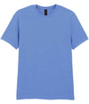 Gildan SoftStyle® Adult T-Shirt Carolina Blue