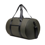 Branded VINGA Baltimore Sporter