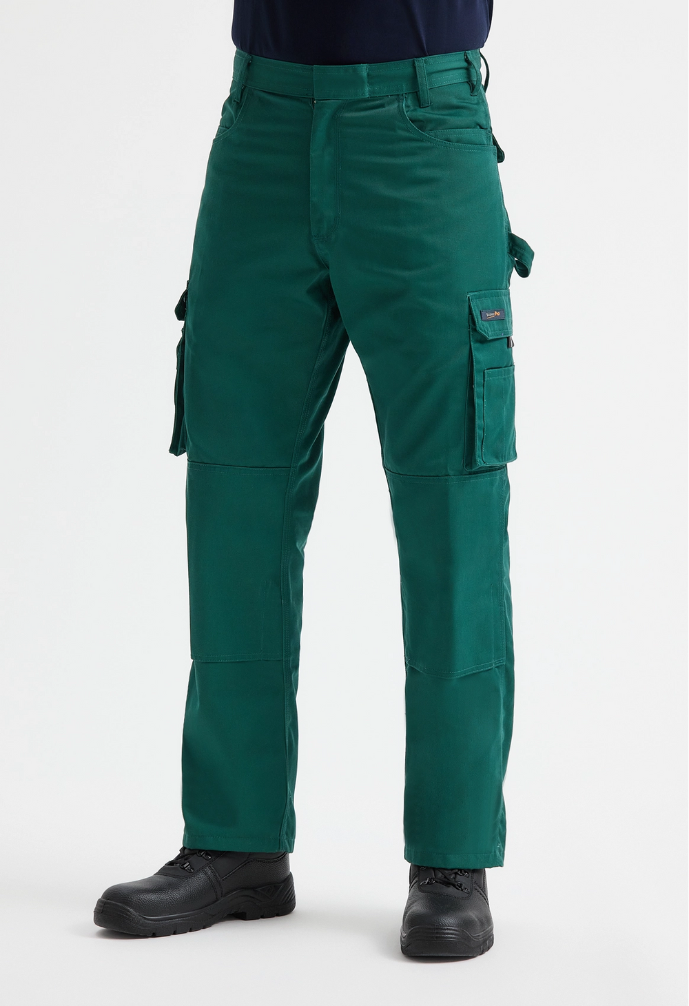 Super Pro Trouser Regular
