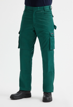Uneek Super Pro Trouser Short