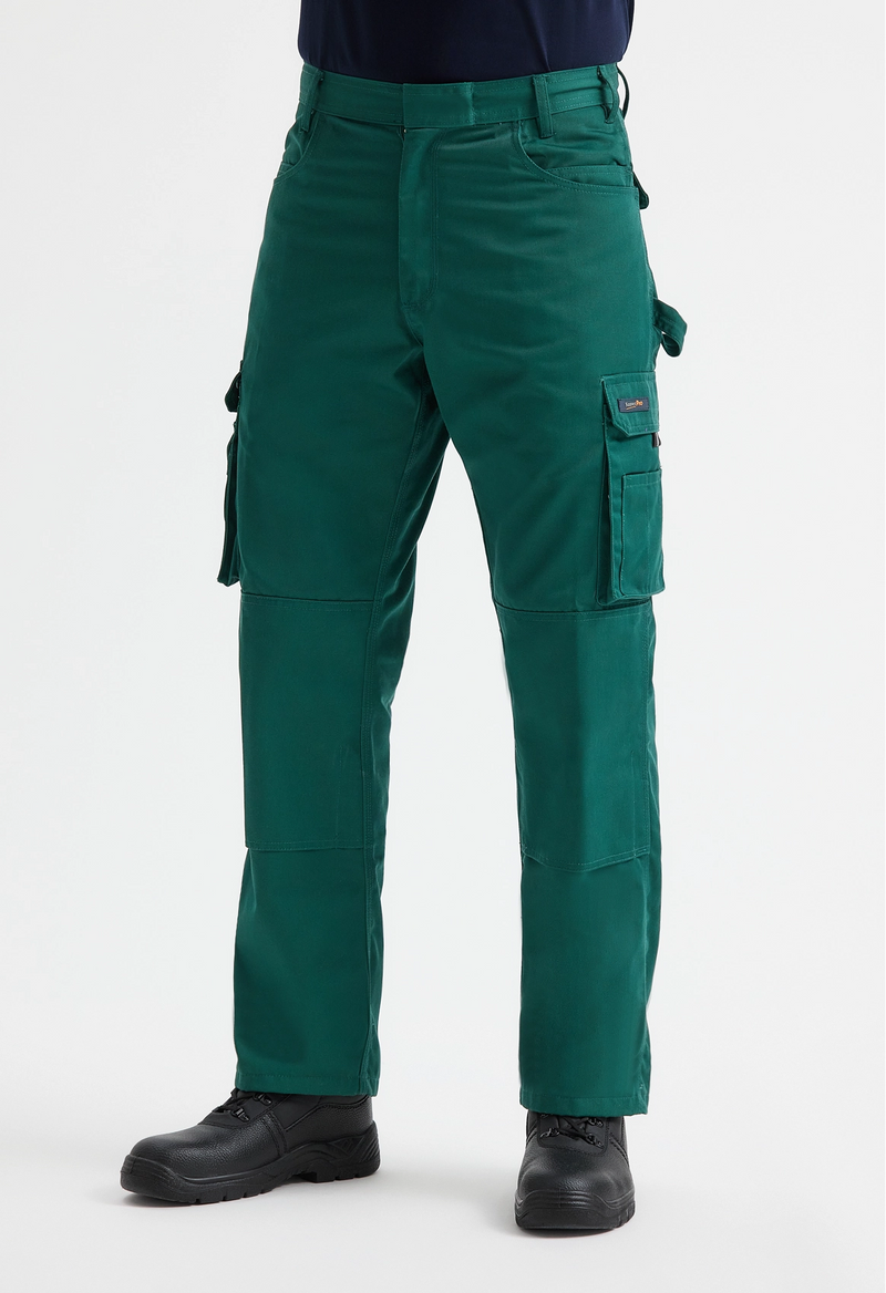 Uneek Super Pro Trouser Short