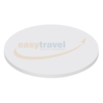 sticky-smart shape - oval