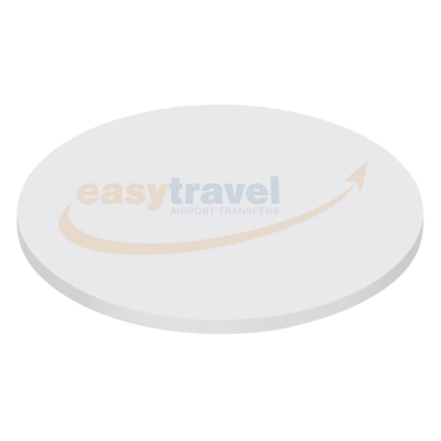 sticky-smart shape - oval