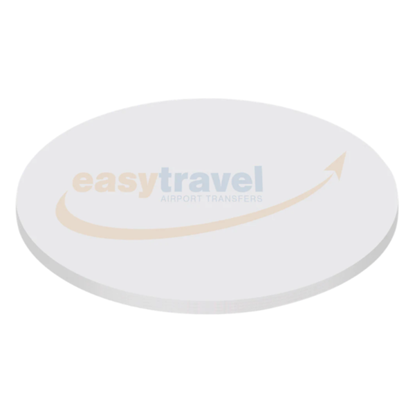 sticky-smart shape - oval