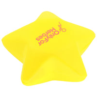 Stress Star