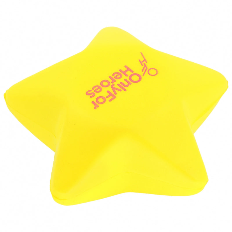 Stress Star