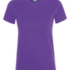 SOL'S Ladies Regent T-Shirt