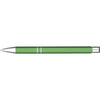 Electra Classic Satin Ballpen