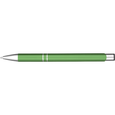 Electra Classic Satin Ballpen