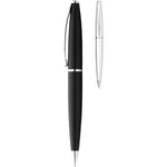 Uppsala ballpoint pen