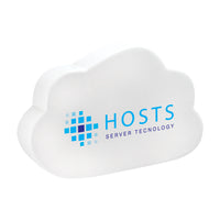 Stress Cloud
