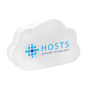 Stress Cloud