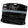 Branded Beechfield Morf® Original