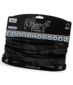 Branded Beechfield Morf® Original