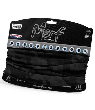 Branded Beechfield Morf® Original
