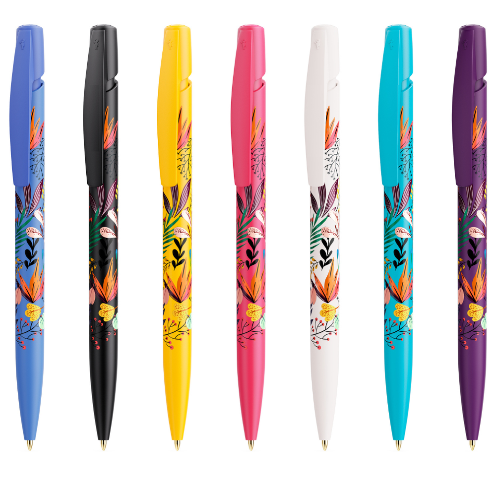 BIC® Media Clic Ballpen