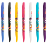 BIC® Media Clic Ballpen