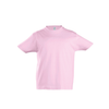 SOL'S Kids Imperial Heavy T-Shirt