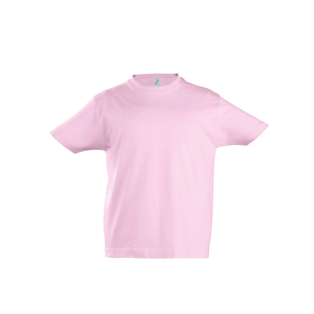 SOL'S Kids Imperial Heavy T-Shirt