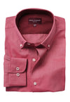 Brook Taverner Toronto Royal Oxford Shirt