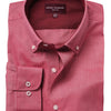 Brook Taverner Toronto Royal Oxford Shirt