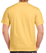 Gildan Heavy Cotton™ T-Shirt