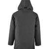 SOL'S Unisex Robyn Padded Jacket