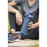 Big Ocean Bottle 1000 ml vacuum insulated water bottle