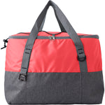 Knockomie Cooler bag