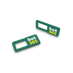 Branded Webcam Cover