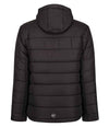 Regatta Navigate Thermal Jacket