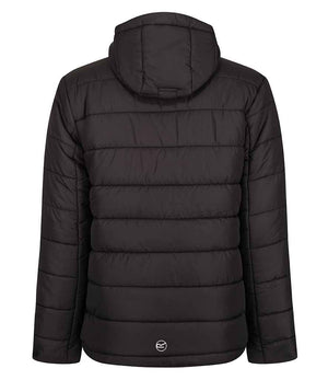 Regatta Navigate Thermal Jacket