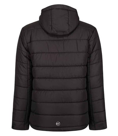 Regatta Navigate Thermal Jacket