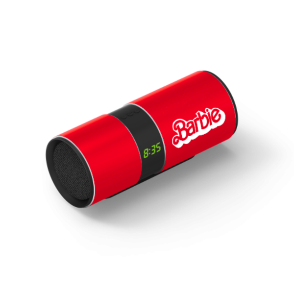 MegaBass Bluetooth Speaker