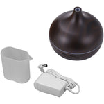 Branded Prixton Hidra humidifier