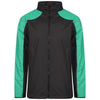 Behrens Pro Track Top/Jackets