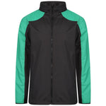 Behrens Pro Track Top/Jackets