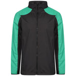 Behrens Pro Track Top/Jackets