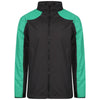 Behrens Pro Track Top/Jackets