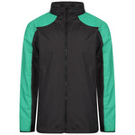 Behrens Pro Track Top/Jackets