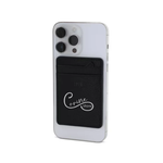 Xoopar INE Mini RFID / NFC Card Wallet
