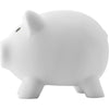 Branded Millersford Piggy bank