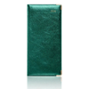 Branded Castelli Pocket Colombia De Luxe Diary