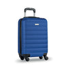 Branded Hard trolley