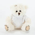 T-Shirt Bear II